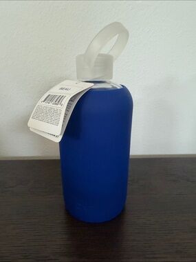 mybkr Beau Big 1L